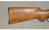 Marlin ~ 336 ~ .30-30 WIN - 2 of 12