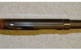 Winchester ~ 12 ~ 12 GA. - 10 of 12