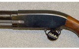 Winchester ~ 12 ~ 12 GA. - 7 of 12