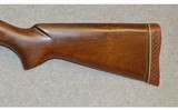 Winchester ~ 12 ~ 12 GA. - 8 of 12