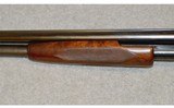 Winchester ~ 12 ~ 12 GA. - 6 of 12