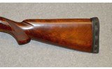Winchester ~ 12 ~ 12 GA. - 8 of 12