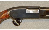 Winchester ~ 12 ~ 12 GA. - 3 of 12