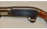 Winchester ~ 12 ~ 12 GA. - 7 of 12