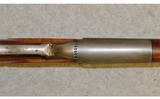 Savage ~ 99 ~ .303 SAV - 5 of 12