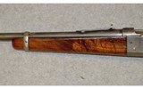 Savage ~ 99 ~ .303 SAV - 6 of 12