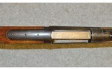 Savage ~ 99 ~ .303 SAV - 10 of 12