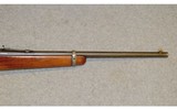 Savage ~ 99 ~ .303 SAV - 11 of 12