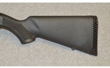 Mossberg ~ Maverick 88 ~ 12 GA. - 8 of 12