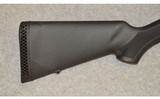 Mossberg ~ Maverick 88 ~ 12 GA. - 2 of 12