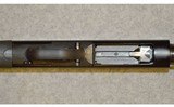 Mossberg ~ Maverick 88 ~ 12 GA. - 5 of 12