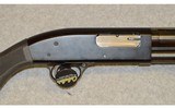 Mossberg ~ Maverick 88 ~ 12 GA. - 3 of 12