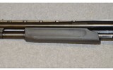 Mossberg ~ Maverick 88 ~ 12 GA. - 6 of 12