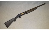 Mossberg ~ Maverick 88 ~ 12 GA. - 1 of 12