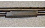 Mossberg ~ Maverick 88 ~ 12 GA. - 4 of 12