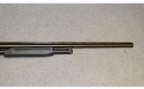 Mossberg ~ Maverick 88 ~ 12 GA. - 11 of 12