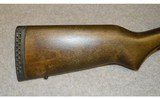 H&R ~ Handi Rifle SB2 ~ .30-30 WIN - 2 of 12