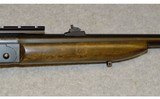 H&R ~ Handi Rifle SB2 ~ .30-30 WIN - 4 of 12