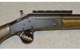H&R ~ Handi Rifle SB2 ~ .30-30 WIN - 3 of 12