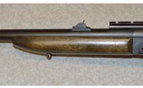 H&R ~ Handi Rifle SB2 ~ .30-30 WIN - 6 of 12