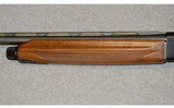 Beretta ~ AL390 Sporting ~ 12 GA. - 6 of 12