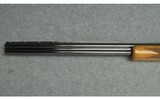 Browning ~ Superposed Light (1971) ~ 20GA - 8 of 11