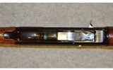 Franchi ~ Brescia ~ 12 GA. - 5 of 12