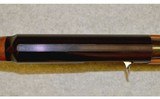 Franchi ~ Brescia ~ 12 GA. - 10 of 12