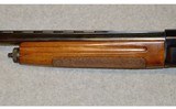 Franchi ~ Brescia ~ 12 GA. - 6 of 12
