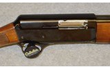 Franchi ~ Brescia ~ 12 GA. - 3 of 12