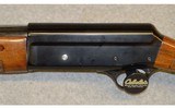 Franchi ~ Brescia ~ 12 GA. - 7 of 12