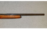 Franchi ~ Brescia ~ 12 GA. - 11 of 12