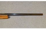 Browning ~ Auto 5 ~ 20 GA. - 11 of 12