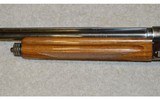 Browning ~ Auto 5 ~ 20 GA. - 6 of 12