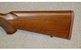 Ruger ~ M77 ~ 7mm Remington Magnum - 8 of 12