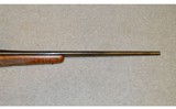 Ruger ~ M77 ~ 7mm Remington Magnum - 11 of 12