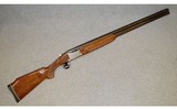 Winchester ~ Pigeon Grade XT ~ 12 GA. - 1 of 12