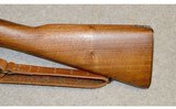 Remington Arms ~ 1903 A3 ~ .30-06 SPR - 8 of 12
