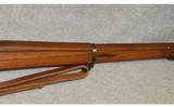 Remington Arms ~ 1903 A3 ~ .30-06 SPR - 4 of 12