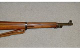 Remington Arms ~ 1903 A3 ~ .30-06 SPR - 11 of 12