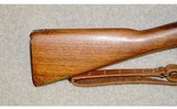 Remington Arms ~ 1903 A3 ~ .30-06 SPR - 2 of 12