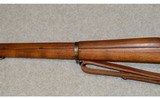 Remington Arms ~ 1903 A3 ~ .30-06 SPR - 6 of 12