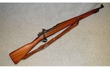 Remington Arms ~ 1903 A3 ~ .30-06 SPR - 1 of 12