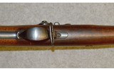 Springfield Armory ~ 1884 ~ .45-70 GOVT - 5 of 12