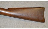 Springfield Armory ~ 1884 ~ .45-70 GOVT - 8 of 12