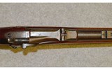 Springfield Armory ~ 1884 ~ .45-70 GOVT - 10 of 12