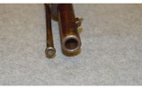 Springfield Armory ~ 1884 ~ .45-70 GOVT - 12 of 12