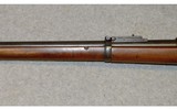 Springfield Armory ~ 1884 ~ .45-70 GOVT - 6 of 12
