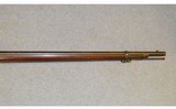 Springfield Armory ~ 1884 ~ .45-70 GOVT - 11 of 12