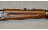 Springfield Armory ~ 1894 Krag ~ .30-40 Krag - 4 of 12